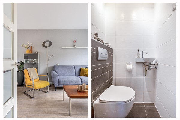 Medium property photo - Esdoornlaan 150, 3181 XG Rozenburg